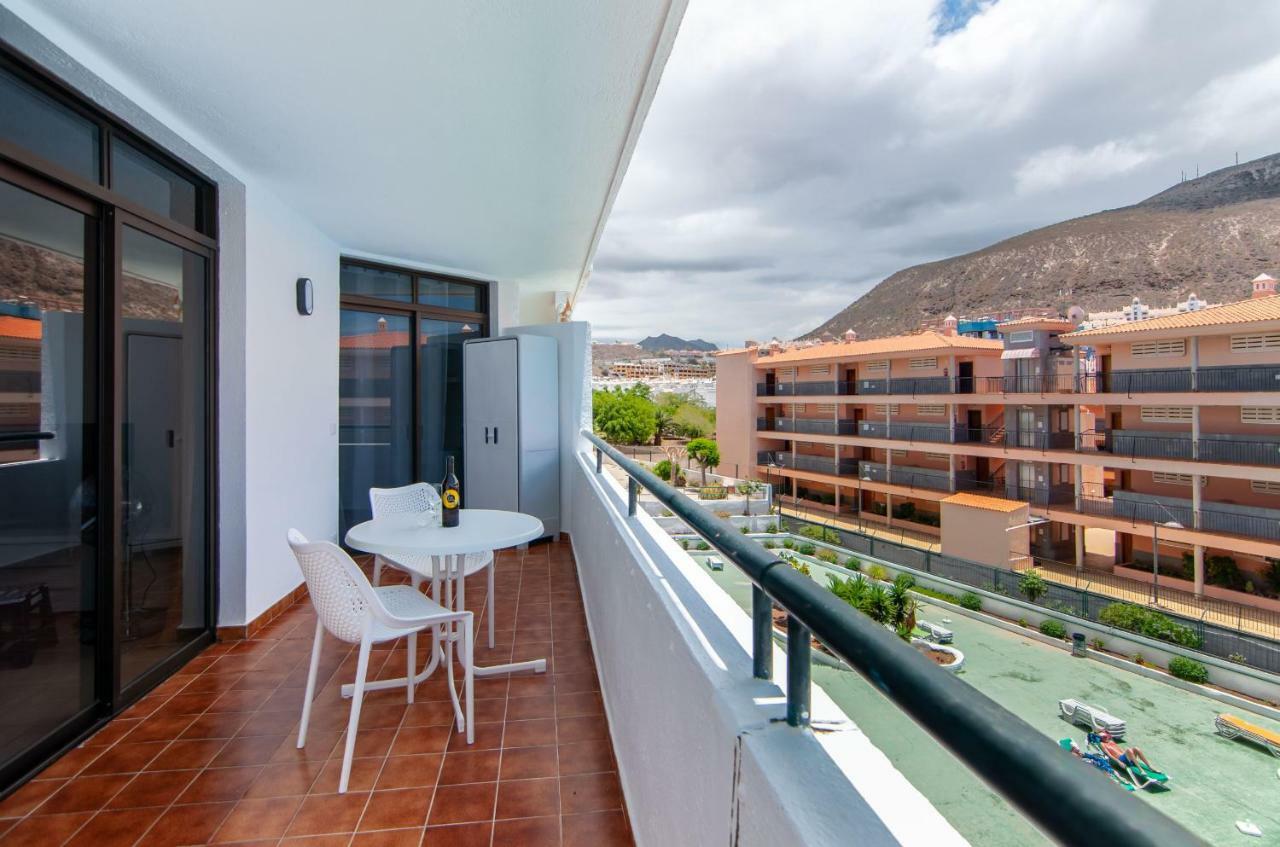 Summerland 2A016 Apartment ลอส กริสเตียนอส ภายนอก รูปภาพ