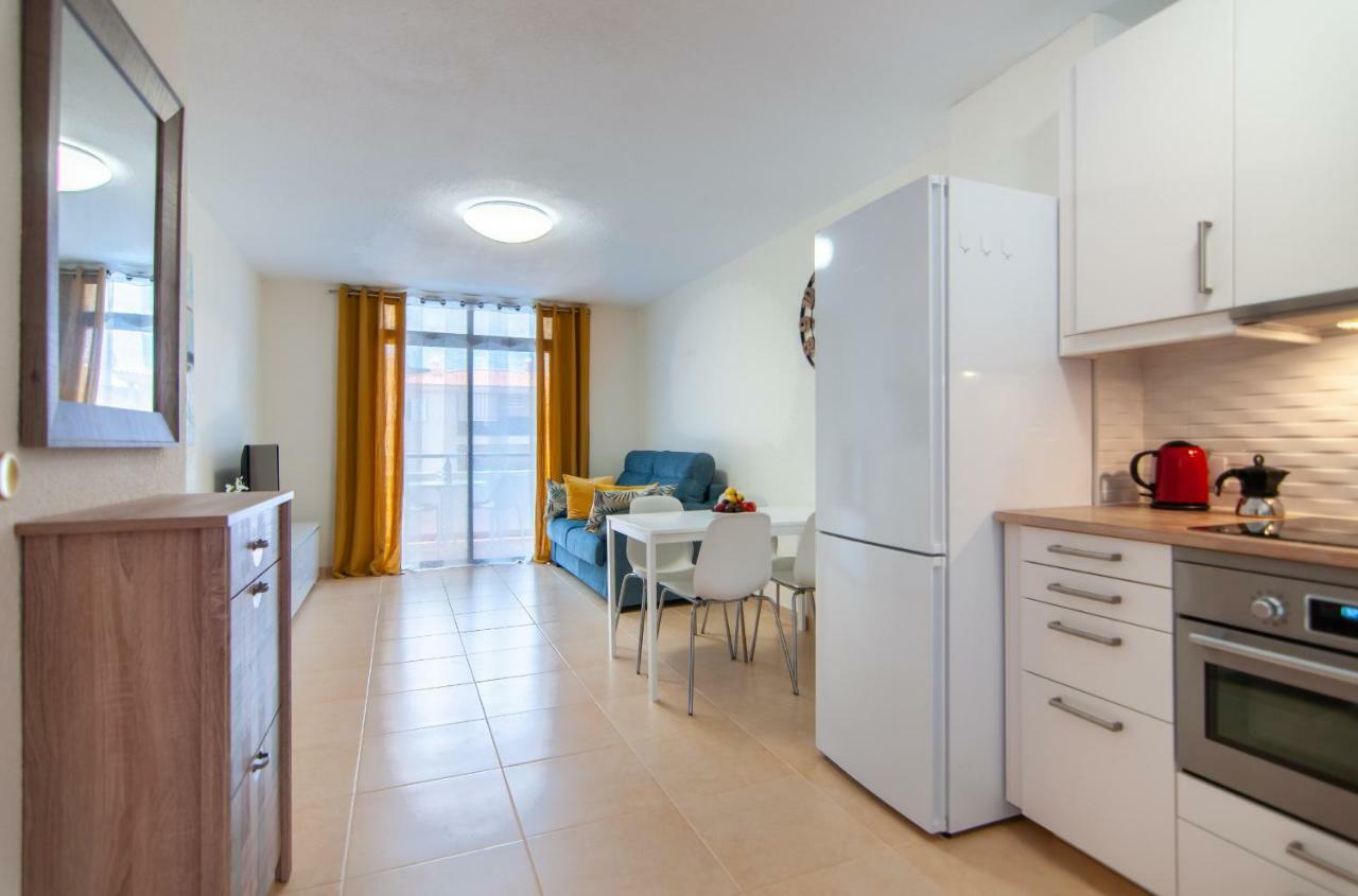 Summerland 2A016 Apartment ลอส กริสเตียนอส ภายนอก รูปภาพ